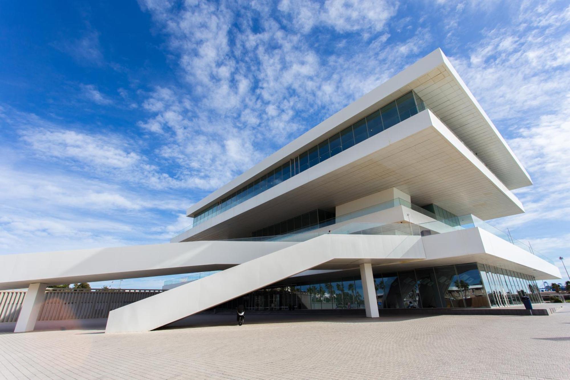 Dosel Beach Apartment Cullera Esterno foto