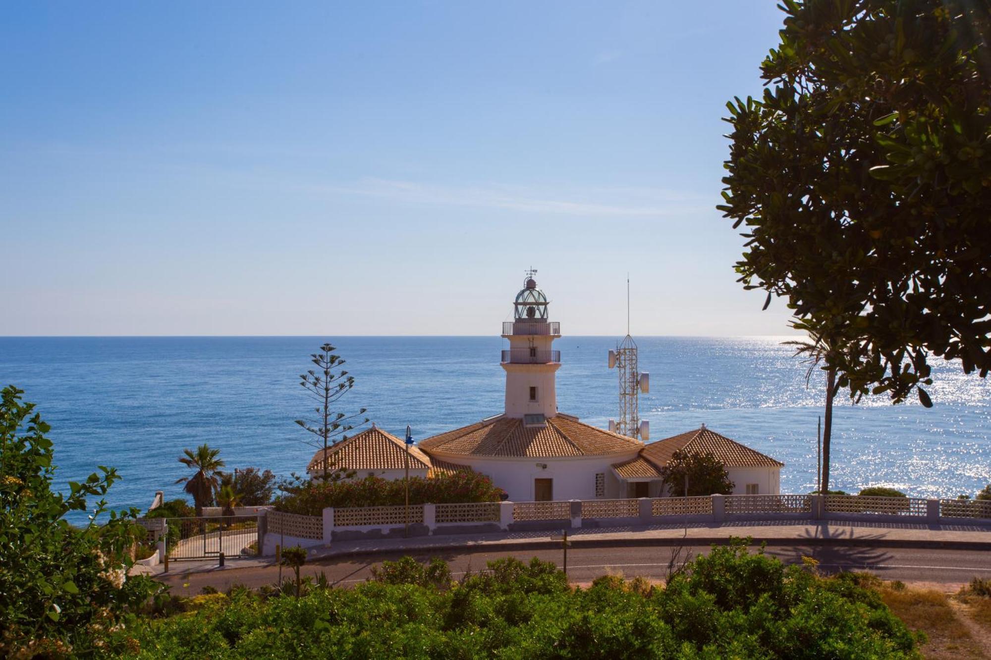 Dosel Beach Apartment Cullera Esterno foto