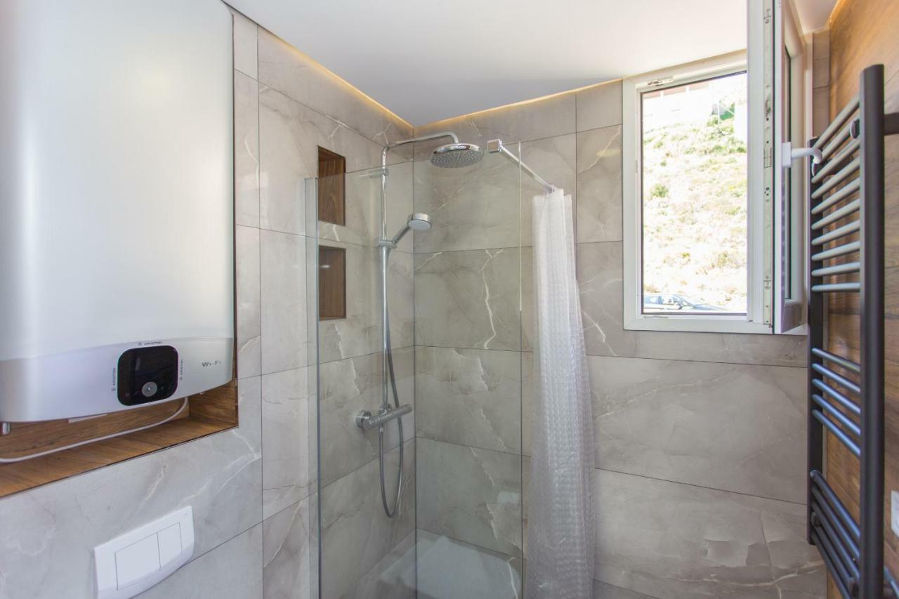 Dosel Beach Apartment Cullera Esterno foto