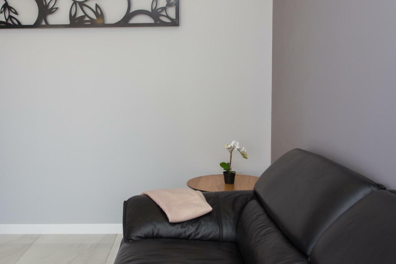 Dosel Beach Apartment Cullera Esterno foto