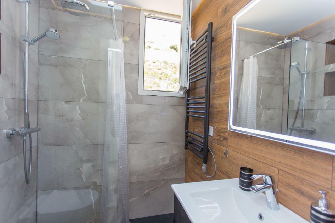 Dosel Beach Apartment Cullera Esterno foto