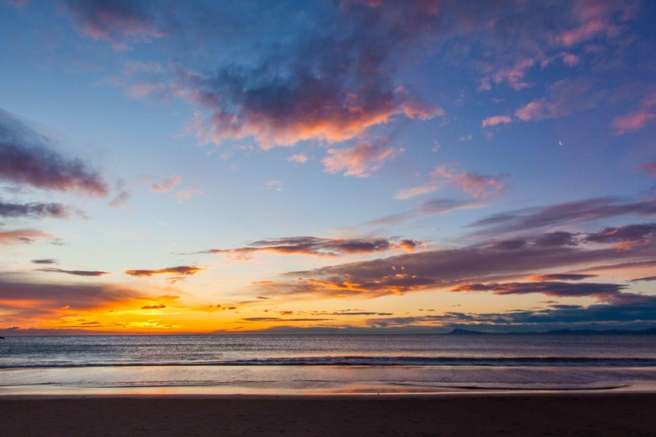 Dosel Beach Apartment Cullera Esterno foto